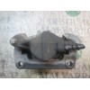 Recambio de pinza freno delantera derecha para renault megane ii classic berlina 1.9 dci diesel referencia OEM IAM   