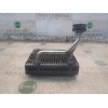 Recambio de evaporador aire acondicionado para renault megane ii classic berlina dynamique referencia OEM IAM   