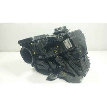 CALEFACCION ENTERA NORMAL 64119297752 6411987129505 