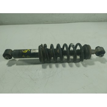 AMORTIGUADOR TRASERO DERECHO 9805434380 