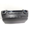 Recambio de mando climatizador para hyundai tucson (tl, tle) 1.6 gdi referencia OEM IAM 97250D7AA0TRY 97250D7AA0 