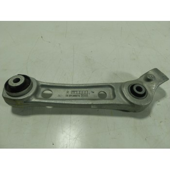 BRAZO SUSPENSION INFERIOR DELANTERO DERECHO 31106886908 