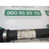 Recambio de transmision derecha para peugeot 207 premium referencia OEM IAM   