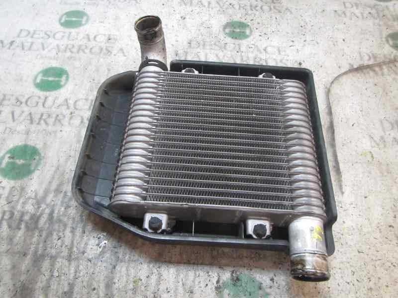 Recambio de intercooler para kia carens 2.0 turbodiesel cat referencia OEM IAM   
