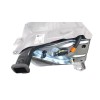 Recambio de bateria para toyota yaris cross (mxp_) 1.5 hybrid (mxpj10) referencia OEM IAM G951052083 G9280K0013 