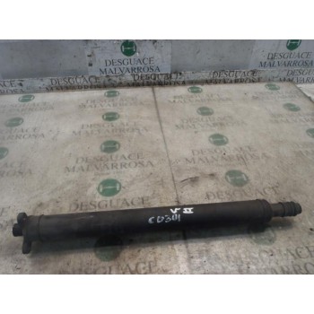 TRANSMISION CENTRAL A2084100001 