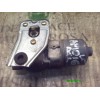 Recambio de motor limpia delantero para alfa romeo 147 (190) 1.6 t.spark eco distinctive referencia OEM IAM   