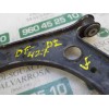 Recambio de brazo suspension inferior delantero izquierdo para volkswagen golf v berlina (1k1) 1.9 tdi referencia OEM IAM   