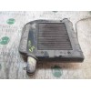 Recambio de intercooler para kia carens 2.0 turbodiesel cat referencia OEM IAM   