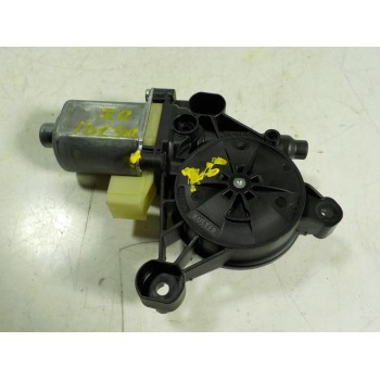 MOTOR ELEVALUNAS DELANTERO IZQUIERDO 5Q0959801B 5Q0959801B 0130822717