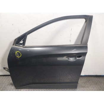 PUERTA DELANTERA IZQUIERDA 76003J9010 