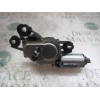 Recambio de motor limpia trasero para seat ibiza st (6j8) reference referencia OEM IAM 6J3955711 6J3955711 