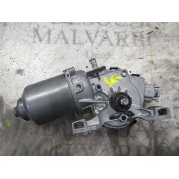 MOTOR LIMPIA DELANTERO CC2967340B 1593000602 
