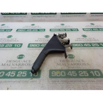 PALANCA FRENO DE MANO 1667920 