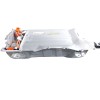 Recambio de bateria para toyota yaris cross (mxp_) 1.5 hybrid (mxpj10) referencia OEM IAM G951052083 G9280K0013 