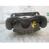 Recambio de pinza freno delantera derecha para renault megane ii classic berlina 1.9 dci diesel referencia OEM IAM   