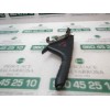 Recambio de palanca freno de mano para ford ka (ccu) trend + referencia OEM IAM 1667920  