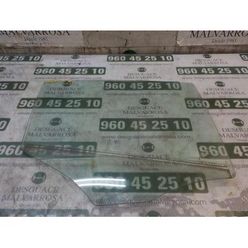 CRISTAL PUERTA TRASERO DERECHO 51357067794 