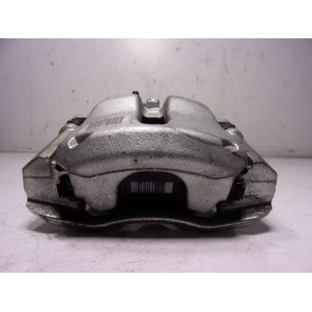 PINZA FRENO DELANTERA DERECHA 1617293680 9829341080 