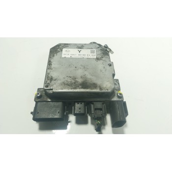 MODULO ELECTRONICO 34710SC031 34710SC031 