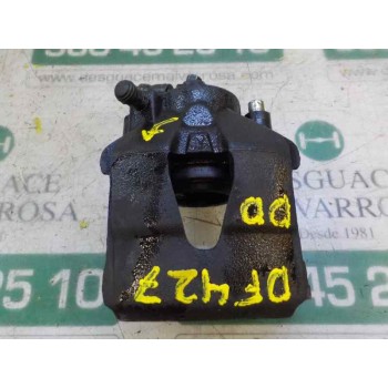 PINZA FRENO DELANTERA DERECHA 