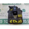 Recambio de pinza freno delantera derecha para volkswagen golf v berlina (1k1) 1.9 tdi referencia OEM IAM   