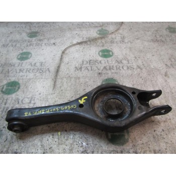 BRAZO SUSPENSION INFERIOR TRASERO IZQUIERDO 552101H100 
