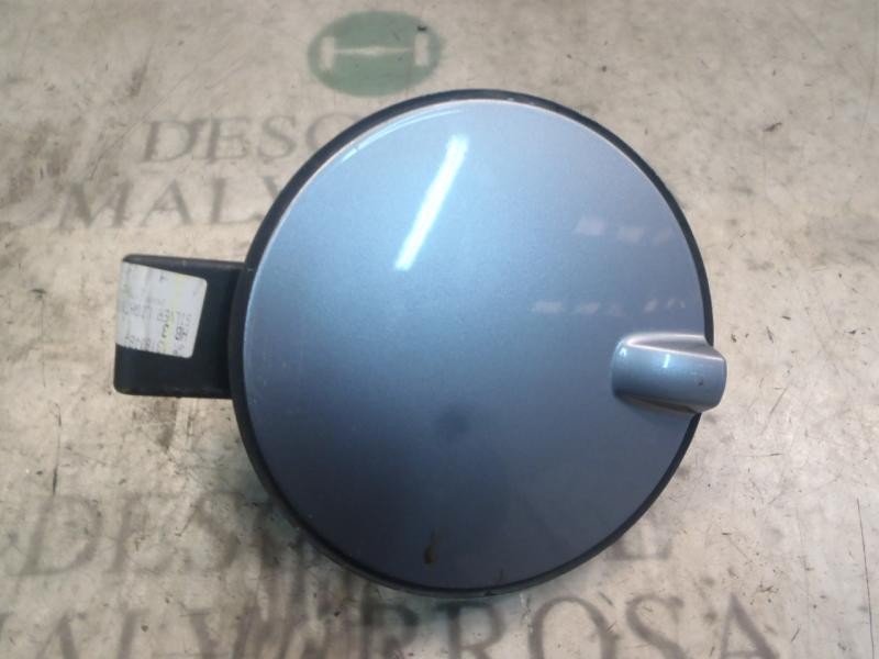 Recambio de tapa combustible para opel astra gtc cosmo referencia OEM IAM   