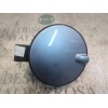 Recambio de tapa combustible para opel astra gtc cosmo referencia OEM IAM   