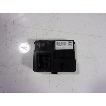 MODULO ELECTRONICO 9836666580 