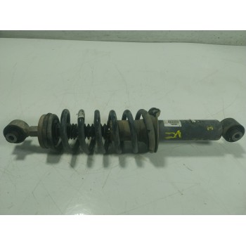 AMORTIGUADOR TRASERO IZQUIERDO 9805434380 