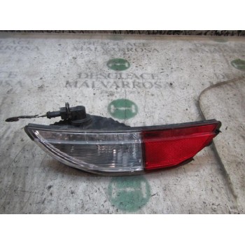 PILOTO MARCHA ATRAS 51718011 