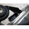 Recambio de motor limpia trasero para seat ibiza st (6j8) reference referencia OEM IAM 6J3955711 6J3955711 