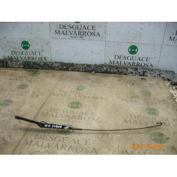 BRAZO LIMPIA DELANTERO DERECHO 