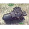 Recambio de motor limpia delantero para alfa romeo 147 (190) 1.6 t.spark eco distinctive referencia OEM IAM   