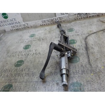 COLUMNA DIRECCION 6R1419501FE 