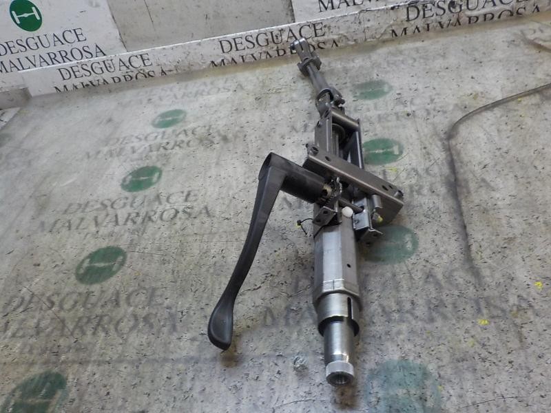 Recambio de columna direccion para seat ibiza (6j5) 1.2 tsi referencia OEM IAM 6R1419501FE  