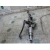 Recambio de columna direccion para seat ibiza (6j5) 1.2 tsi referencia OEM IAM 6R1419501FE  