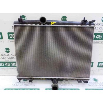 RADIADOR AGUA 1330W5 9687359980 