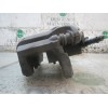 Recambio de pinza freno delantera derecha para renault megane ii classic berlina 1.9 dci diesel referencia OEM IAM   