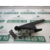 Recambio de palanca freno de mano para ford ka (ccu) trend + referencia OEM IAM 1667920  
