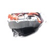Recambio de bateria para toyota yaris cross (mxp_) 1.5 hybrid (mxpj10) referencia OEM IAM G951052083 G9280K0013 