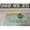 Recambio de cristal puerta trasero derecho para bmw serie 1 berlina (e81/e87) 118d referencia OEM IAM 51357067794  