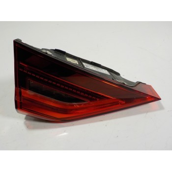 PILOTO TRASERO IZQUIERDO INTERIOR 82A945093C 82A945093C 