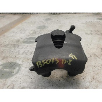 PINZA FRENO DELANTERA IZQUIERDA 