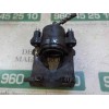 Recambio de pinza freno delantera derecha para volkswagen golf v berlina (1k1) 1.9 tdi referencia OEM IAM   