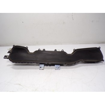 AIRBAG DELANTERO IZQUIERDO 31404289 P31404289 