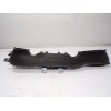 Recambio de airbag delantero izquierdo para volvo v40 cross country 1.6 diesel cat referencia OEM IAM 31404289 P31404289 