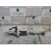 Recambio de columna direccion para seat ibiza (6j5) 1.2 tsi referencia OEM IAM 6R1419501FE  