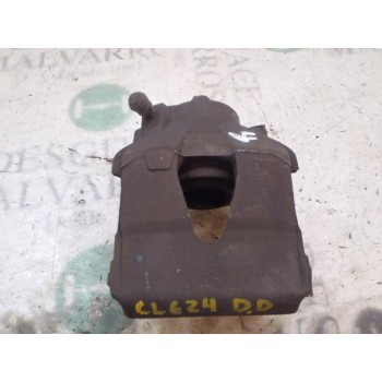 PINZA FRENO DELANTERA DERECHA 1K0615124D 